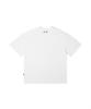 CRITIC Dandadan Momo T-Shirts White