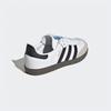 adidas Samba Original Children's [IE3677-FTWR WHITE/CORE BLACK/GUM5]