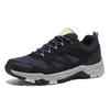 Unisex Schuhe Outdoor Atmungsaktiv Herren Wanderschuhe Ganztägiger Komfort Laufschuhe Für Damen Trekkingschuhe