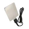 RF Electric Wave Beauty Machine Negative Electrode Plate Replacement Accessory for Skin Lifting Firming