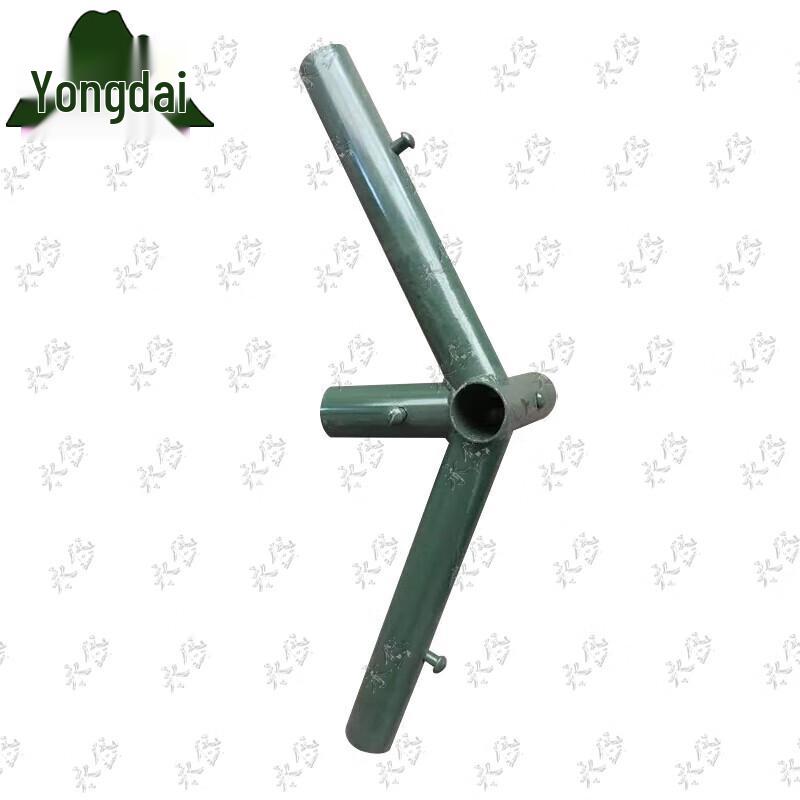 Yongdai 72-Style Tent Accessories