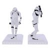 Nemesis now - original stormtrooper - serre-livres stormtrooper