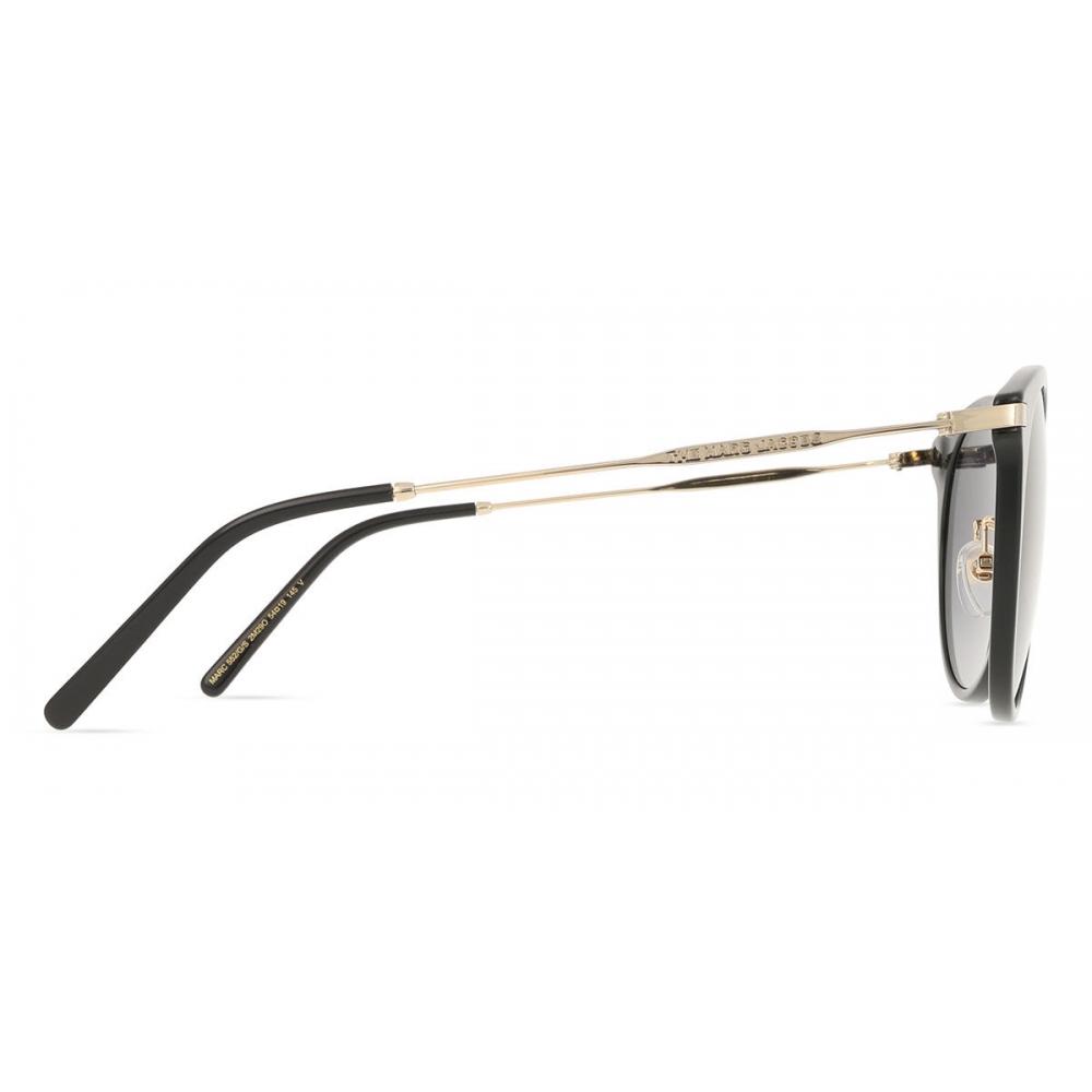 Marc JacobS Women Marc 552 G S aSian Fit SunGlaSSeS