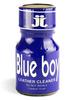 Blueboy 10mL