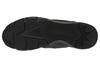 Men's Sneakers Reebok Furylite Black/White