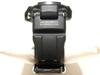 Casio Sky Cockpit Solar G-SHOCK Radio-Controlled GW-A1000-1AJF