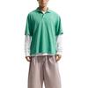 Nike Sportswear Club Polo Shirt Men's IF0732-365