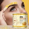 150g SUMAX Smooth Ultra Sensitive Zinc Oxide Pot Wax for Easy Hair Removal