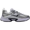 Nike V5 RNR PS Weiß Vast Grey Kinder-Sneaker College-Grau Schwarz HQ6412-100