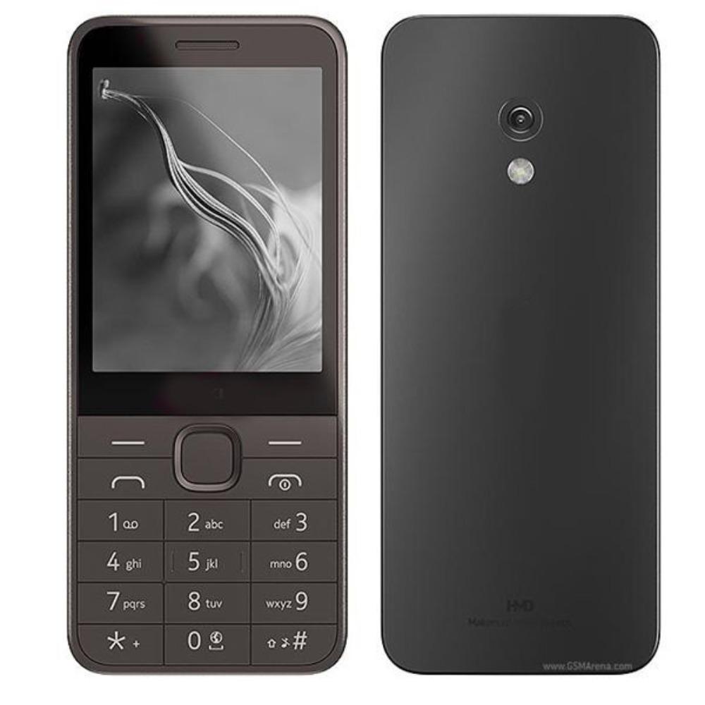 

235 Пожилая Машина GSM Мобильный Большой Экран Две SIM-карты Пожилой Студент Неинтеллектуальный Прямой Моноблок Пожилой Мобильный Телефон