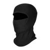 Bicycle Ice Silk Breathable Men's and Women's Outdoor Sunscreen Mask Moisture Absorbing Helmet Lining