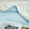 FUANNA Comfortable Cool Washable Quilt