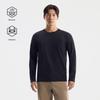 Pelliot Men's Outdoor Quick-Dry Long Sleeve UV Protection T-Shirt