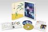 Kazemai High School Archery Volume 4 Tsurune Club, [Blu-ray]