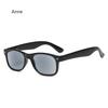 Polarized Lenses Reading Glasses Men Driving Travel Classic Retro Presbyopic Goggles Shade UV400 Sunglasses Diopter +1.0.. +4.0