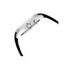 Casio Unisex Standard Series 46.8mm White Watch MTP-E204-7AVDF MTP-E204-7AVDF