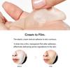 Dunkle Flecken Kollagen-Wickelmaske Glutathion-Folie 100ml/3.38fl.oz.