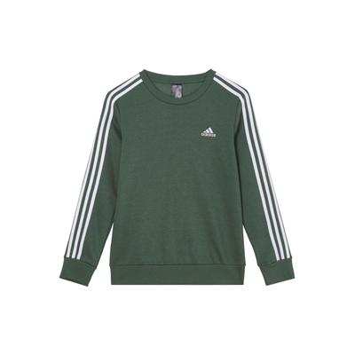 adidas Originals Adicolor Classics SST High-Shine Track Jacket Men's College Green HM1930
