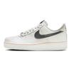 Air Force 1 07 LV8 Xs and Os