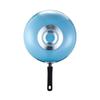 ASD Yayi Non-Stick Wok