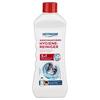 Heitmann Washing Machine Cleaner and Care 250 Ml