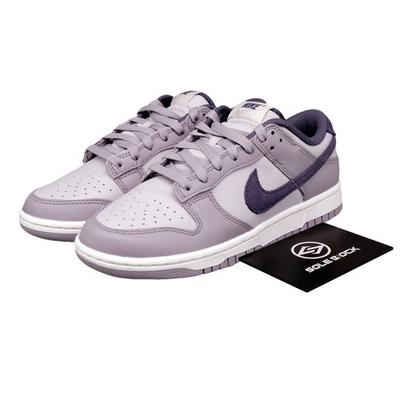 Scarpe da uomo – Sneakers