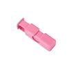 Plastic Snack & Bread Bag Moisture-Proof Sealing Clips