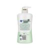 Safeguard Acne Care Facial & Body Wash Twin Pack