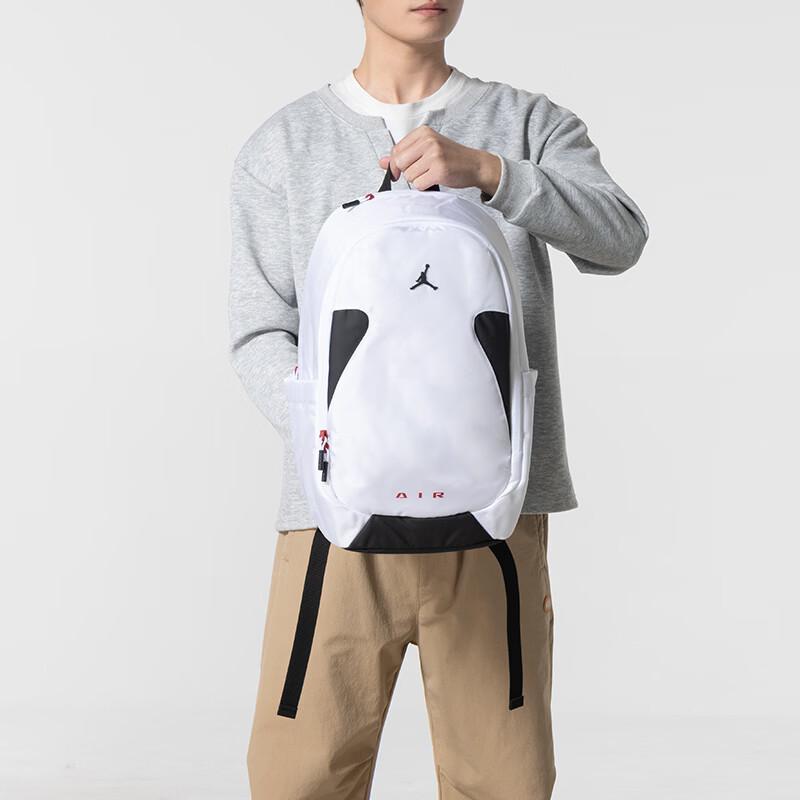

Nike 9761 Unisex All-Season Backpack MISC