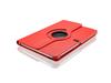 Samsung Note Pro 12.2 Rotating Litchi Leather Case for P900/P901