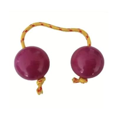 Rhythm Sand Ball, Musical Sand Ball, Music Sand Egg, Finger Drum Ball, African Rattle