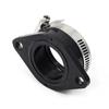 Förgasarinsugningsrör för Suzuki GS 500E 1993-2000 GS 500ET 1990-1996 13101-01D00