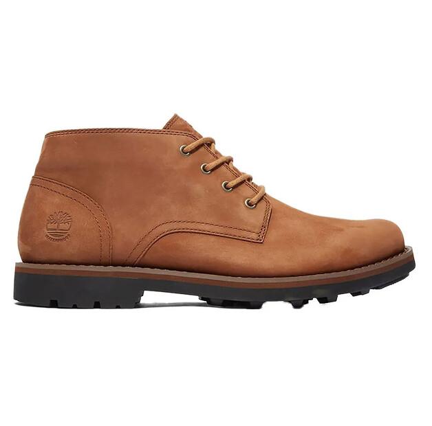 

Timberland Alden Brook WP Chukka сапоги EU 43