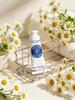 L'Occitane Shea Butter Classic Hand Cream 10ml 3‑Pack,Travel Size Mini Hand Moisturizer For Dry Skin