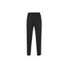 Phenom Running Casual Sports Pants Black Men's AA0691-010
