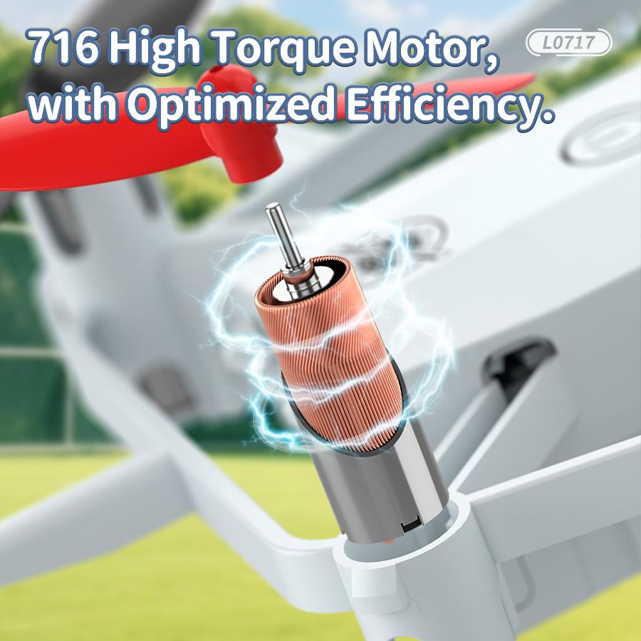 Children's Football Competition Spherical Hollow Cup Football Drone Science and Education Quadcopter Holiday Gift Toy