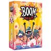 popcorn games Boom Busters