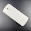 Universal A589JB Air Conditioner Remote Control Featuring Fast Battery Access Ergonomic Comfortable Hold