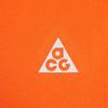 Nike ACG FW25 Solar Chase Dri FIT ADV Quick Dry T Shirts Men's IO9678-819