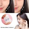 100pcs Hot Transparent Beauty Lift Tools Thin Face Patche Lifting Face Stickers Invisible