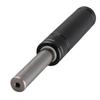 X170 Nitrogen Gas Spring Mini Alloy Cylinder Gas Stamping Parts with Inflation Port 2800NX170 050