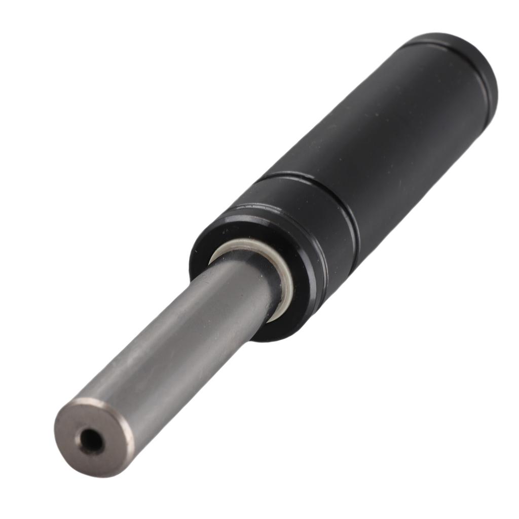 X170 Nitrogen Gas Spring Mini Alloy Cylinder Gas Stamping Parts with Inflation Port 2800NX170 050