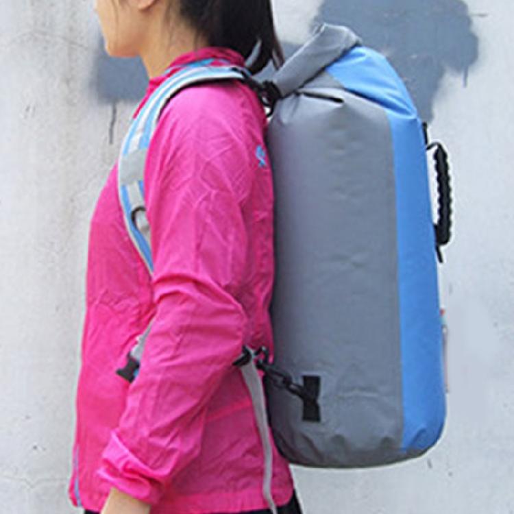 Shoulder Straps, Durable Backpack Shoulder Adjustable Straps Belt Repair Parts