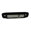 Rear Tailgate Switch for Toyota Land Cruiser 2017-2023 (Part 84840-60023)