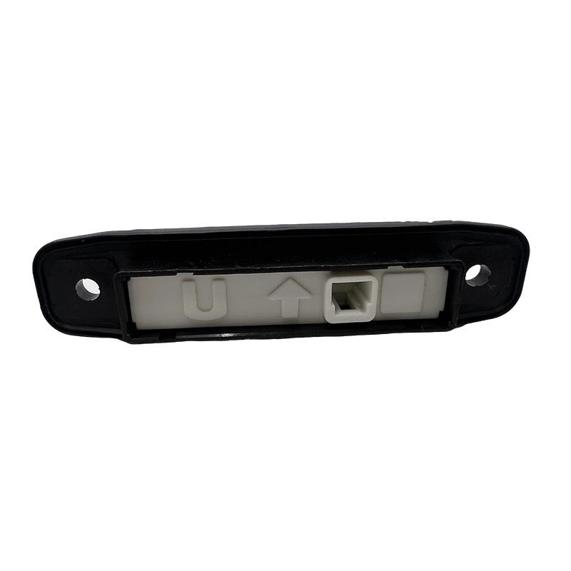 Rear Tailgate Switch for Toyota Land Cruiser 2017-2023 (Part 84840-60023)