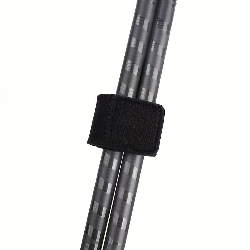 Stretchy Fishing Rod Strap | Outdoor Fishing Accessories, Rod Ties