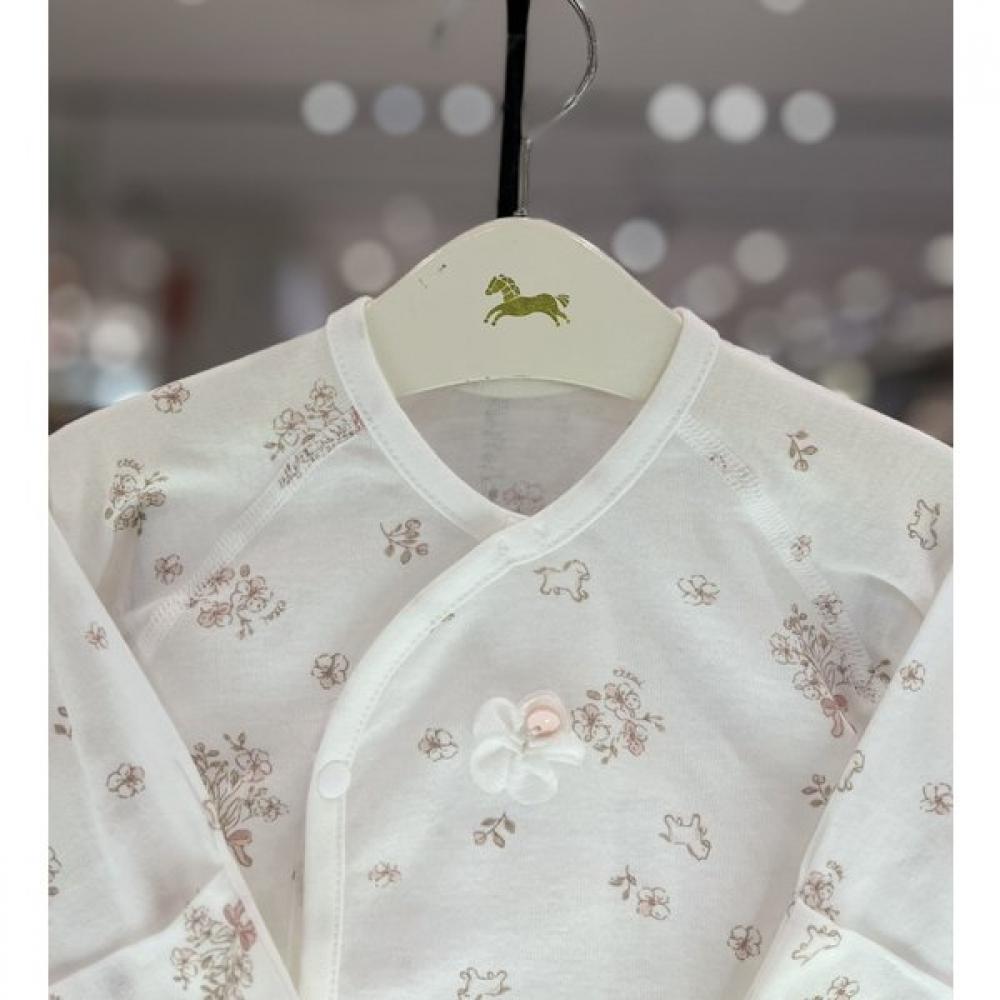 ETTOI Horua Birth Gift Set 4pcs  07t084481s3 