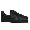 Nike LDWaffle 'Black Nylon' (Unisex) Black / Black Casual Shoes BV0073 002