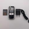 90% új Felújított Eredeti Nokia 2630 Mobiltelefon