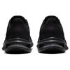 Nike Downshifter 11 Black Dark Smoke Grey Women Sneakers Particle-Grey CW3413-003